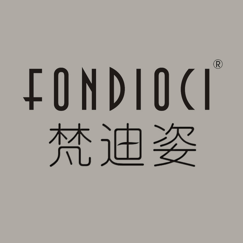 fondioci梵迪姿旗舰店