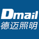 dmail旗舰店