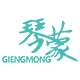 giengmong琴蒙旗舰店