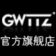 gwttz旗舰店