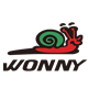 wonny旗舰店