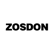 ZOSDON足下登旗舰店