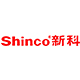 shinco新科安凯欣专卖店