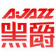 ajazz黑爵易巾巾专卖店