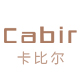 cabir卡比尔旗舰店