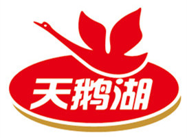 天鹅湖食品旗舰店