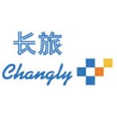 changly长旅旗舰店