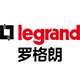 legrand罗格朗亚迪思专卖