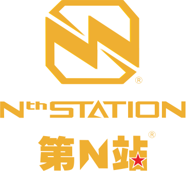 nthstation第n站旗舰店