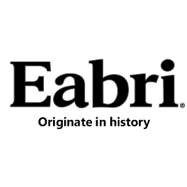 eabri新仕族专卖店