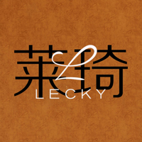 lecky莱琦旗舰店