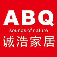 abqsoundsofnature诚浩店