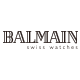 balmain旗舰店