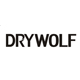 drywolf旗舰店