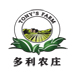 tonysfarm多利农庄旗舰店