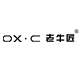 oxc老牛匠旗舰店