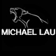 michaellau旗舰店