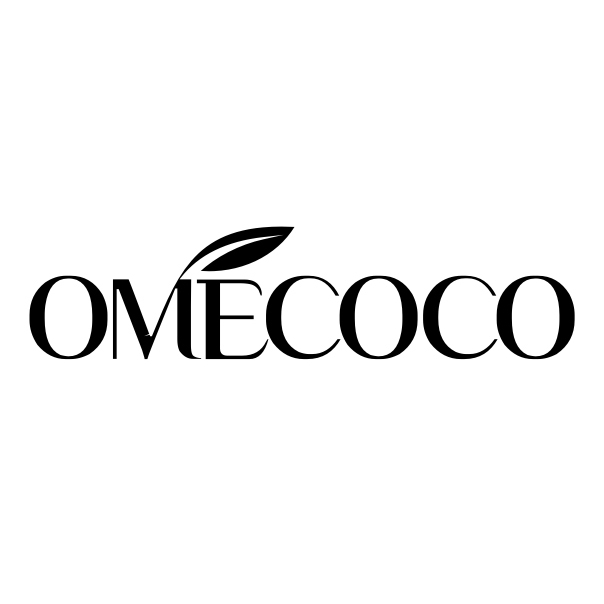 omecoco旗舰店