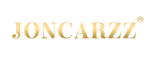 joncarzz旗舰店