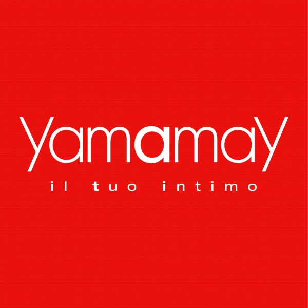yamamay旗舰店