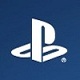 PlayStation官方旗舰店