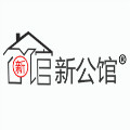 新公馆旗舰店