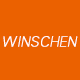 winschen汽车用品旗舰店