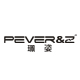 peverz旗舰店