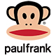 paulfrank好下单专卖店