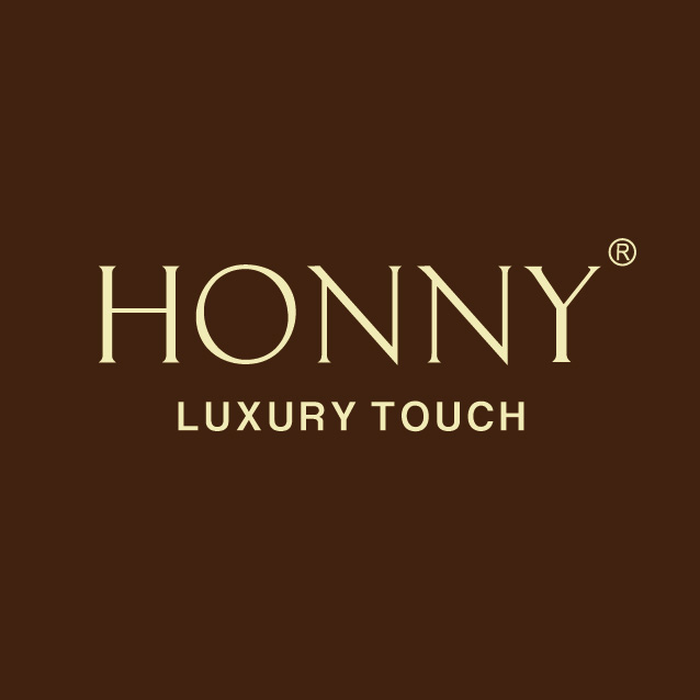 honny旗舰店