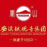 凤山众缘专卖店