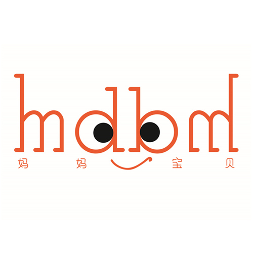 mdbm旗舰店