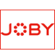 joby宙比旗舰店