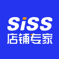 siss旗舰店