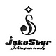 jokester旗舰店