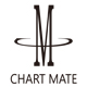 chartmate旗舰店