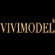 vivimodel旗舰店