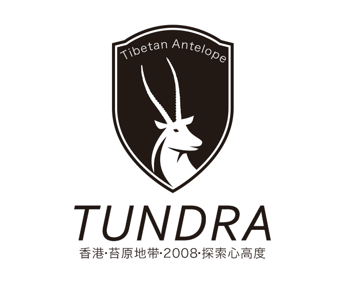 tundra苔原地带旗舰店