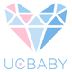 ucbaby旗舰店