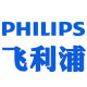 philips飞利浦酷客专卖店