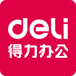 deli鑫博诚专卖店