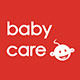 babycare力荐专卖店