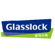 glasslock银生专卖店