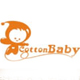 cottonbaby旗舰店