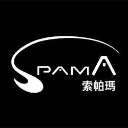 spama服饰旗舰店