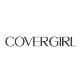 covergirl旗舰店