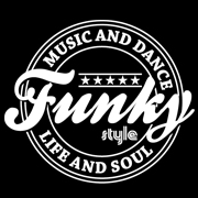 funkystyle旗舰店