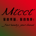 mtcct旗舰店