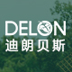 delon海外旗舰店