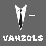 vanzols旗舰店